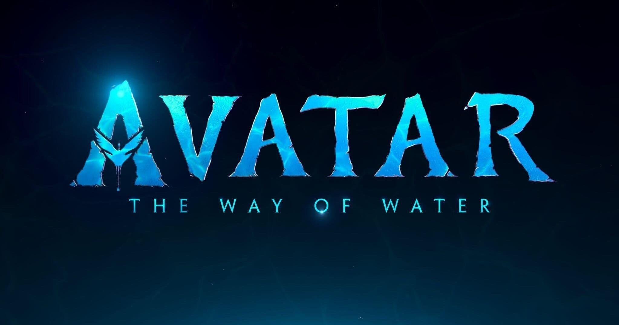 Avatar  Nearby Showtimes Tickets  IMAX
